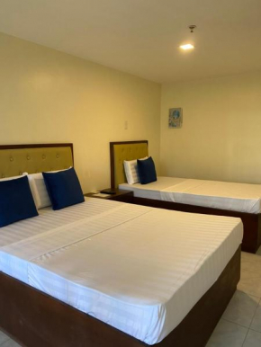 Suntal Residences